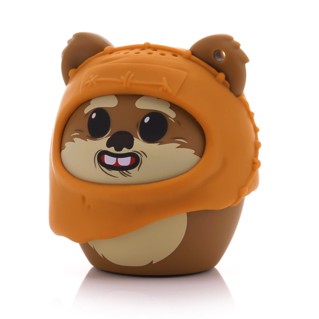 Wicket