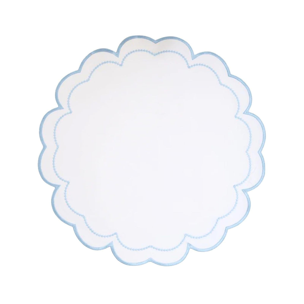 Victoria Placemat